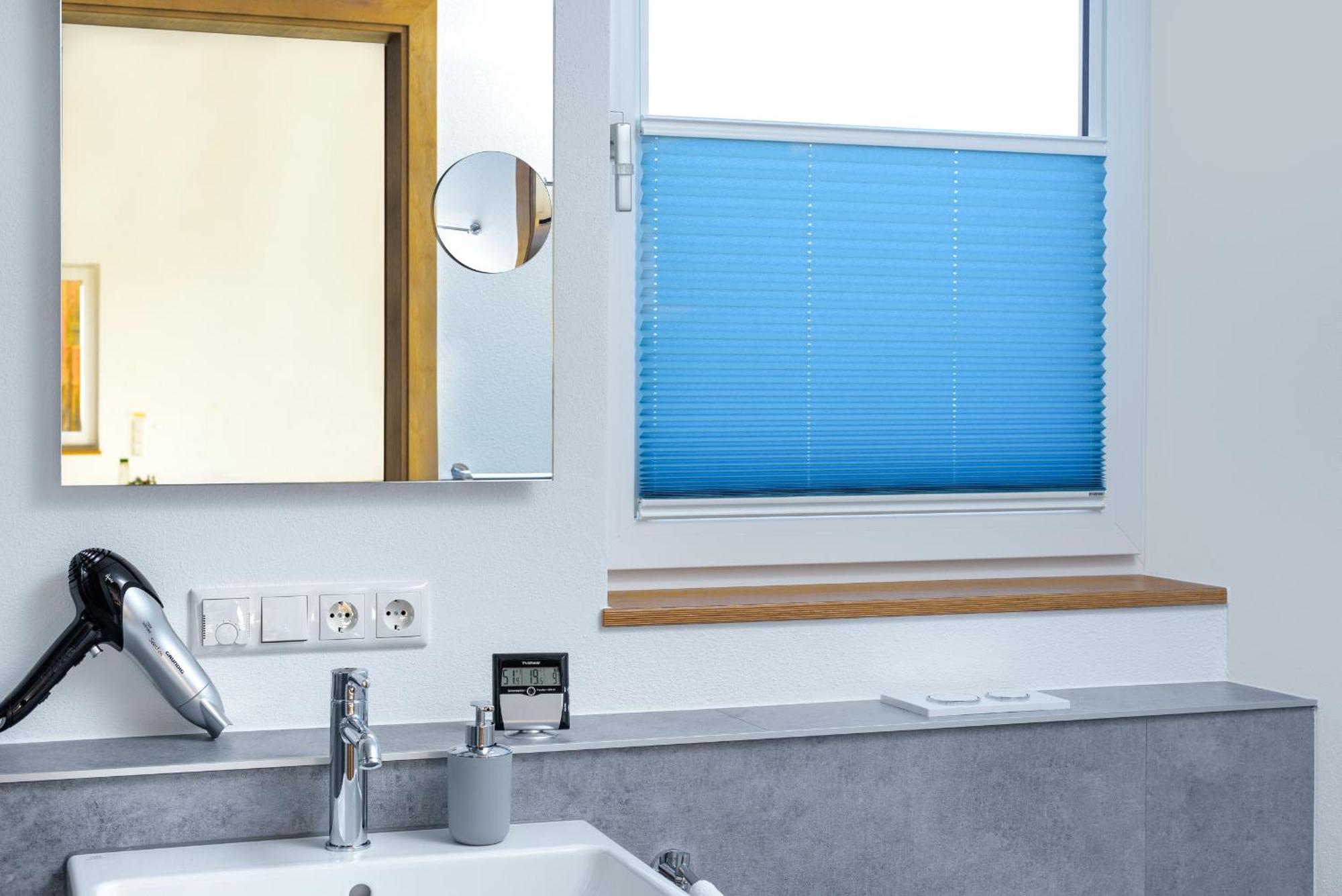 Berg Fux - Ferienwohnung Alfred Der Bueffel Sonthofen Luaran gambar